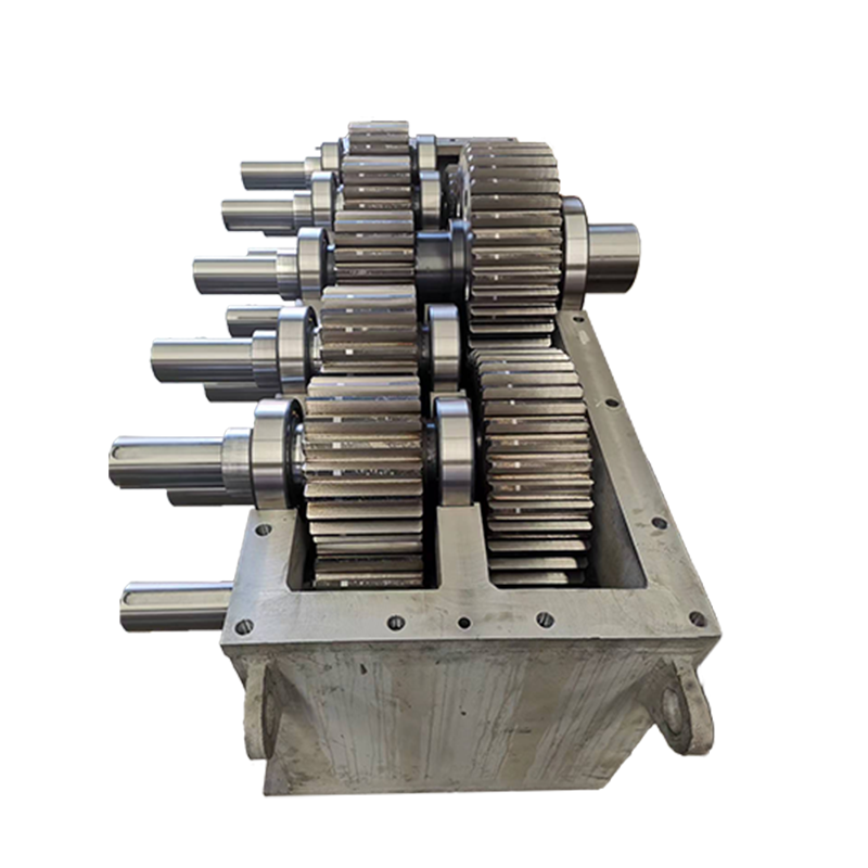 1727137886587922.png 02c3c2c6c3168a9e9009c5d61255254 拷貝2.png